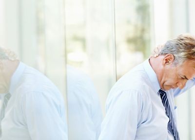 How to reduce stress in the workplace