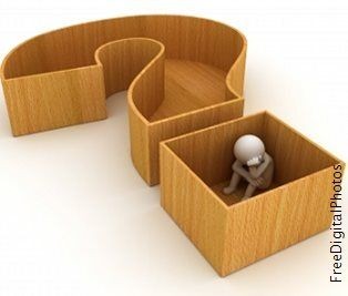 Less stress strategies: what to do in your organisation