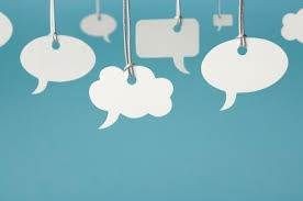 sat-survey