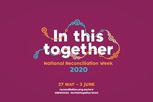 NRW2020-InThisTogether