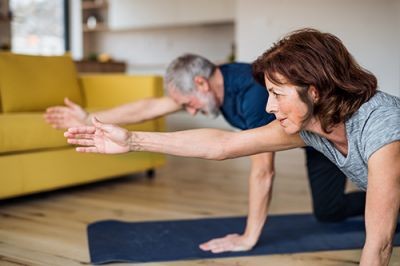 Boosting-Physical-Health