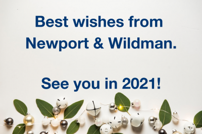 Best-Wishes