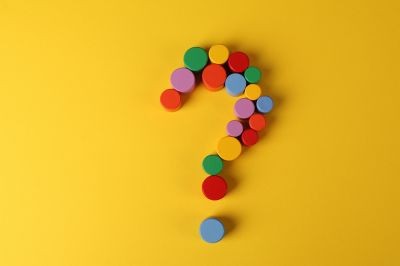 colourful-question-mark
