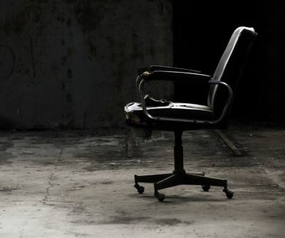 Men and mental health issues: What are the challenges?
