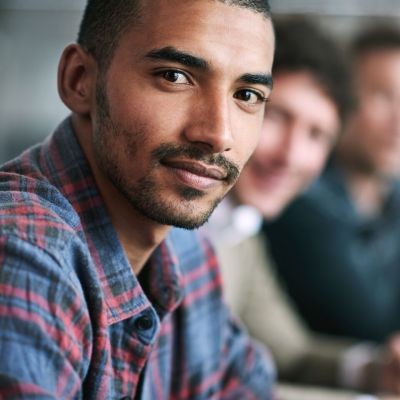 Paranoia holding back flexible work; and more